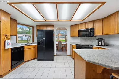 26302 NE 206th Ave, Battle Ground, WA 98604 - Photo 12