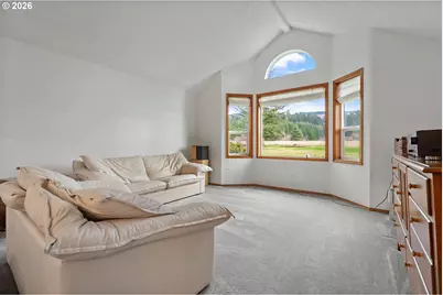 26302 NE 206th Ave, Battle Ground, WA 98604 - Photo 8