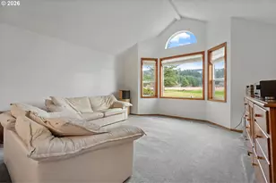 26302 NE 206th Ave, Battle Ground, WA 98604 - Photo 8