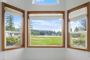 26302 NE 206th Ave, Battle Ground, WA 98604 - Photo 10
