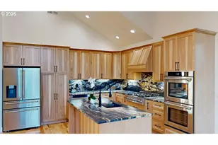 7204 Vista Ridge Dr, Brookings, OR 97415 - Photo 10