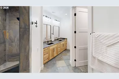 7204 Vista Ridge Dr #2, Brookings, OR 97415 - Photo 32