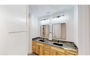 7204 Vista Ridge Dr, Brookings, OR 97415 - Photo 26