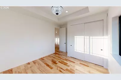 7204 Vista Ridge Dr #2, Brookings, OR 97415 - Photo 18