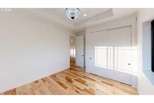 7204 Vista Ridge Dr, Brookings, OR 97415 - Photo 18