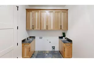 7204 Vista Ridge Dr, Brookings, OR 97415 - Photo 24