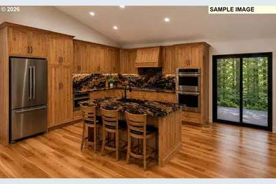 7204 Vista Ridge Dr #2, Brookings, OR 97415 - Photo 2
