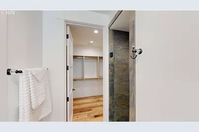 7204 Vista Ridge Dr #2, Brookings, OR 97415 - Photo 34