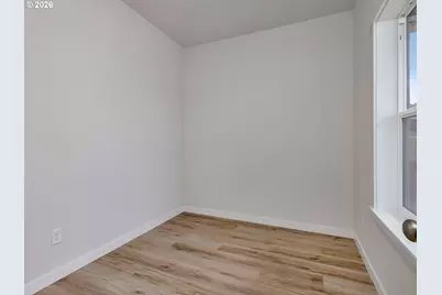 1480 Emerald Ln, Tillamook, OR 97141 - Photo 10