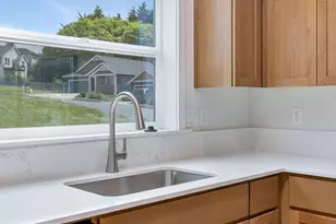 1480 Emerald Ln, Tillamook, OR 97141 - Photo 16