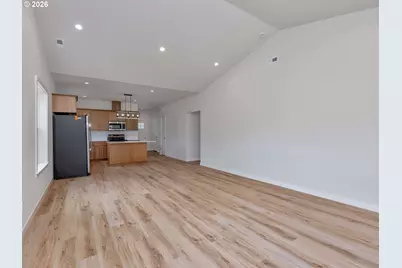 1480 Emerald Ln, Tillamook, OR 97141 - Photo 20