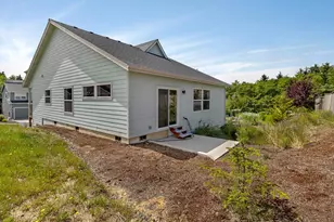 1480 Emerald Ln, Tillamook, OR 97141 - Photo 6
