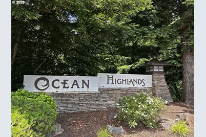 1480 Emerald Ln, Tillamook, OR 97141 - Photo 36