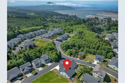 1480 Emerald Ln, Tillamook, OR 97141 - Photo 38