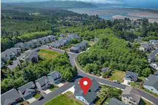 1480 Emerald Ln, Tillamook, OR 97141 - Photo 38
