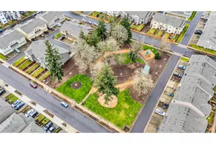 7147 NE 154th Ave, Vancouver, WA 98682 - Photo 30