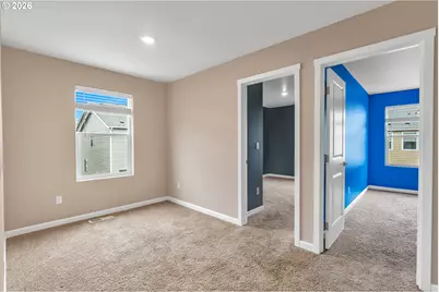 7147 NE 154th Ave, Vancouver, WA 98682 - Photo 12