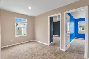 7147 NE 154th Ave, Vancouver, WA 98682 - Photo 12