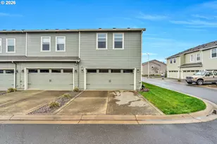 7147 NE 154th Ave, Vancouver, WA 98682 - Photo 26