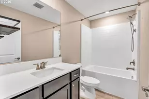 7147 NE 154th Ave, Vancouver, WA 98682 - Photo 20