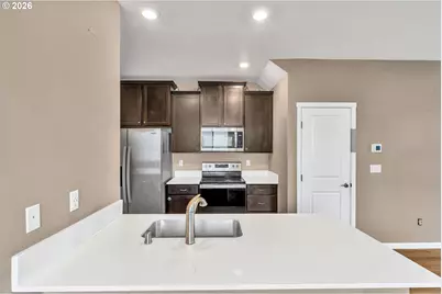 7147 NE 154th Ave, Vancouver, WA 98682 - Photo 8