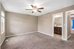 7147 NE 154th Ave, Vancouver, WA 98682 - Photo 22