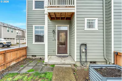 7147 NE 154th Ave, Vancouver, WA 98682 - Photo 4