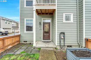 7147 NE 154th Ave, Vancouver, WA 98682 - Photo 4