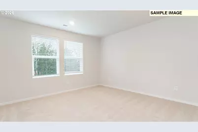 6235 NE 51st St, Vancouver, WA 98661 - Photo 18