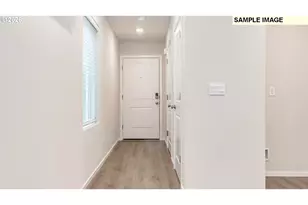 6235 NE 51st St, Vancouver, WA 98661 - Photo 2