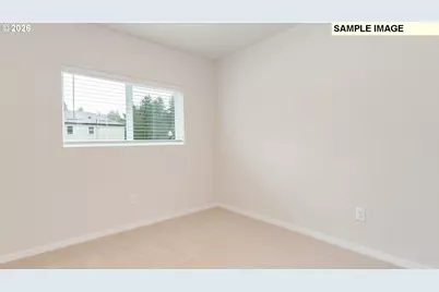 6235 NE 51st St, Vancouver, WA 98661 - Photo 16