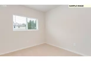 6235 NE 51st St, Vancouver, WA 98661 - Photo 16