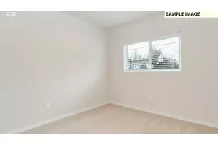 6235 NE 51st St, Vancouver, WA 98661 - Photo 12