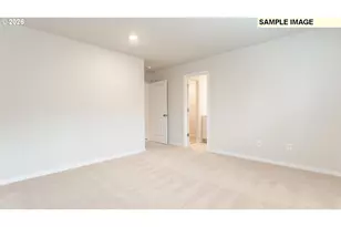 6235 NE 51st St, Vancouver, WA 98661 - Photo 20