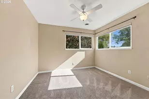 1608 NW Rolling Hill Dr, Beaverton, OR 97006 - Photo 28