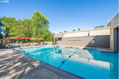 1608 NW Rolling Hill Dr, Beaverton, OR 97006 - Photo 44