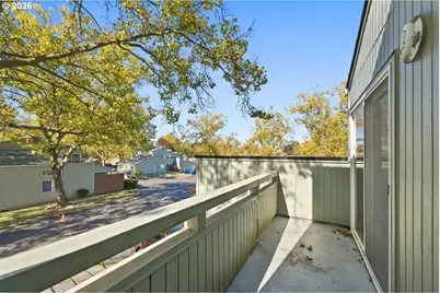1608 NW Rolling Hill Dr, Beaverton, OR 97006 - Photo 32