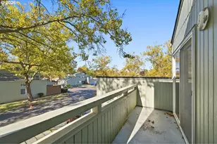 1608 NW Rolling Hill Dr, Beaverton, OR 97006 - Photo 32