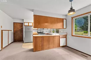 5505 SW 196th Ave, Beaverton, OR 97078 - Photo 8