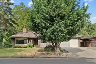 5505 SW 196th Ave, Beaverton, OR 97078 - Photo 2
