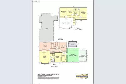 5505 SW 196th Ave, Beaverton, OR 97078 - Photo 46