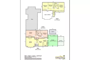 5505 SW 196th Ave, Beaverton, OR 97078 - Photo 46