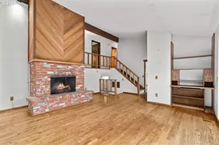 5505 SW 196th Ave, Beaverton, OR 97078 - Photo 6