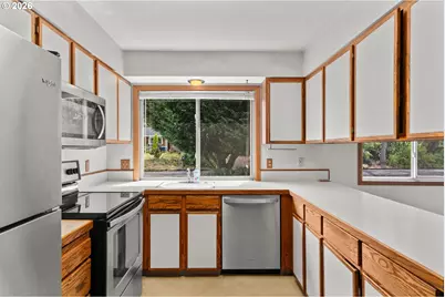 5505 SW 196th Ave, Beaverton, OR 97078 - Photo 10