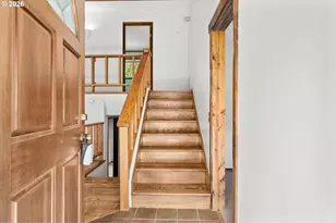 5505 SW 196th Ave, Beaverton, OR 97078 - Photo 4