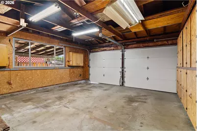 5505 SW 196th Ave, Beaverton, OR 97078 - Photo 28