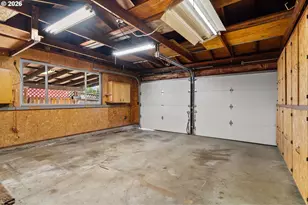 5505 SW 196th Ave, Beaverton, OR 97078 - Photo 28