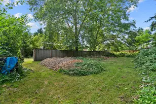 5505 SW 196th Ave, Beaverton, OR 97078 - Photo 38