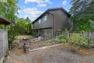 5505 SW 196th Ave, Beaverton, OR 97078 - Photo 34