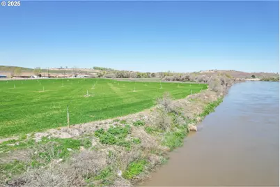 4460 Hwy 201, Ontario, OR 97914 - Photo 2